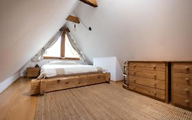 Apartament Blisko Szlaku Zakopane