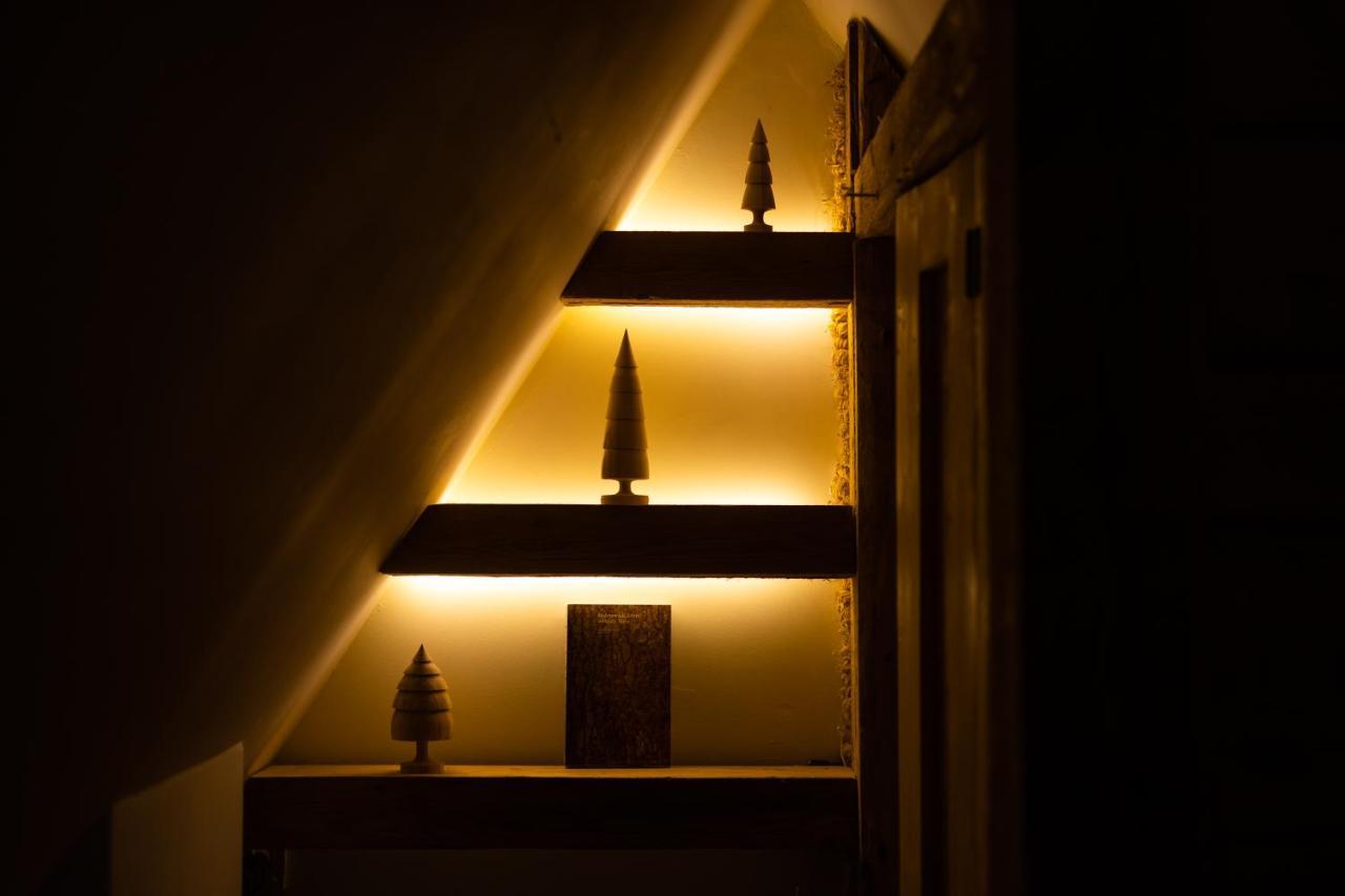 Apartament Blisko Szlaku Zakopane Apartman Kültér fotó