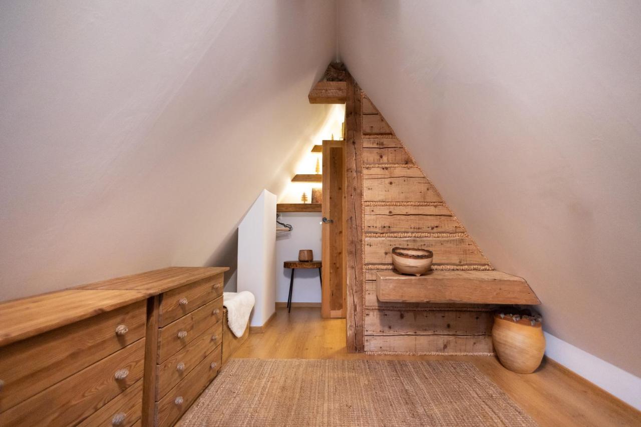 Apartament Blisko Szlaku Zakopane Apartman Kültér fotó