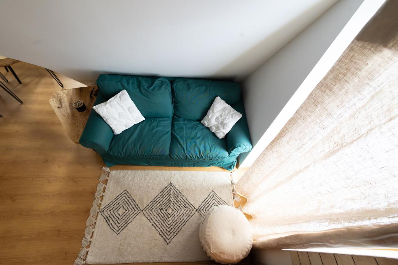 Apartament Blisko Szlaku Zakopane Apartman Kültér fotó